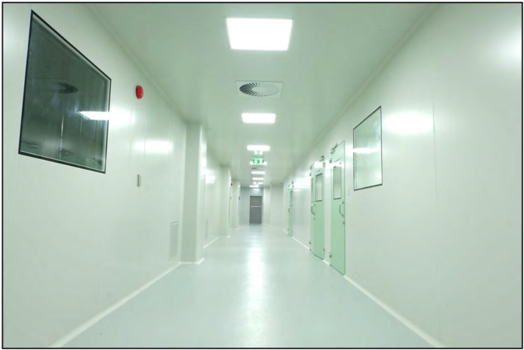 public/img/reference/Cleanroom Panel/2.jpg